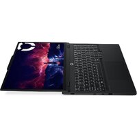 Игровой ноутбук Lenovo Legion 5 15AHP10 83M0003VRK - Изображение №4 — Chaika Market