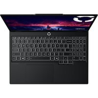 Игровой ноутбук Lenovo Legion 5 15AHP10 83M0003VRK - Изображение №11 — Chaika Market