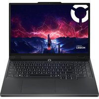 Игровой ноутбук Lenovo Legion 5 15AHP10 83M0003VRK — Chaika Market