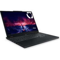 Игровой ноутбук Lenovo Legion 5 15AHP10 83M0003VRK - Изображение №2 — Chaika Market