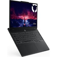 Игровой ноутбук Lenovo Legion 5 15AHP10 83M0003VRK - Изображение №6 — Chaika Market