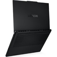 Игровой ноутбук Lenovo Legion 5 15AHP10 83M0003VRK - Изображение №7 — Chaika Market