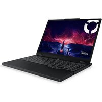 Игровой ноутбук Lenovo Legion 5 15AHP10 83M0003VRK - Изображение №3 — Chaika Market