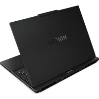 Игровой ноутбук Lenovo Legion 5 15AHP10 83M0003VRK - Изображение №5 — Chaika Market