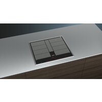 Варочная панель Siemens EX645LYC1E - Изображение №5 — Chaika Market