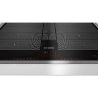 Варочная панель Siemens EX645LYC1E - Изображение №2 — Chaika Market
