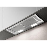 Кухонная вытяжка Elica Era C IX/A/72 — Chaika Market