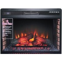Электрокамин Royal Flame Vision 30 EF LED FX — Chaika Market