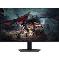 Игровой монитор Samsung Odyssey G5 LS32DG500EUXEN - Изображение №2 — Chaika Market
