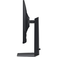 Игровой монитор Samsung Odyssey G5 LS32DG500EUXEN - Изображение №10 — Chaika Market