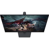 Игровой монитор Samsung Odyssey G5 LS32DG500EUXEN - Изображение №18 — Chaika Market