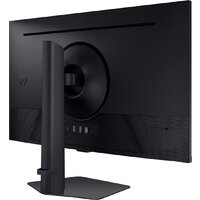Игровой монитор Samsung Odyssey G5 LS32DG500EUXEN - Изображение №8 — Chaika Market
