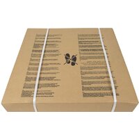 Варочная панель MAUNFELD EGHG.64.2CW/G - Изображение №17 — Chaika Market