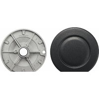 Варочная панель MAUNFELD EGHG.64.2CW/G - Изображение №13 — Chaika Market