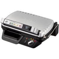 Электрогриль Tefal GC461B34 — Chaika Market