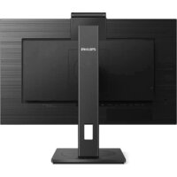 Монитор Philips 243B1JH/00 - Изображение №3 — Chaika Market