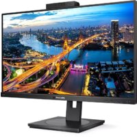 Монитор Philips 243B1JH/00 - Изображение №4 — Chaika Market