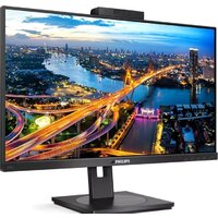 Монитор Philips 243B1JH/00 - Изображение №2 — Chaika Market