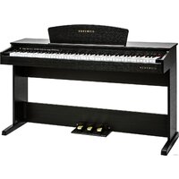 Цифровое пианино Kurzweil M70 (черный палисандр) — Chaika Market