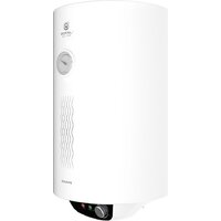 Накопительный электрический водонагреватель Royal Clima Elegante RWH-E30-RE - Изображение №2 — Chaika Market