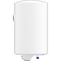 Накопительный электрический водонагреватель Royal Clima Elegante RWH-E30-RE - Изображение №6 — Chaika Market