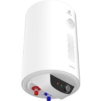 Накопительный электрический водонагреватель Royal Clima Elegante RWH-E30-RE - Изображение №4 — Chaika Market