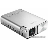 Проектор ASUS ZenBeam E1 — Chaika Market
