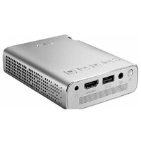 Проектор ASUS ZenBeam E1 - Изображение №4 — Chaika Market