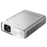 Проектор ASUS ZenBeam E1 - Изображение №3 — Chaika Market