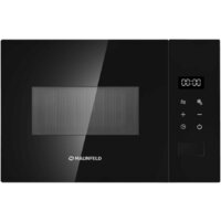 Микроволновая печь MAUNFELD JBMO155SGB02 — Chaika Market
