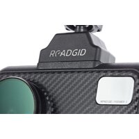 Видеорегистратор-радар детектор (2в1) Roadgid Premier 3 - Изображение №6 — Chaika Market