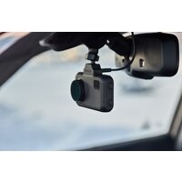Видеорегистратор-радар детектор (2в1) Roadgid Premier 3 - Изображение №10 — Chaika Market