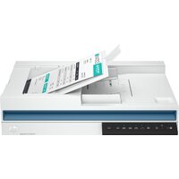 Сканер HP ScanJet Pro 3600 f1 20G06A — Chaika Market