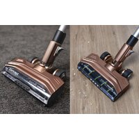 Пылесос Concept VP6120 - Изображение №6 — Chaika Market