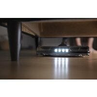 Пылесос Concept VP6120 - Изображение №7 — Chaika Market