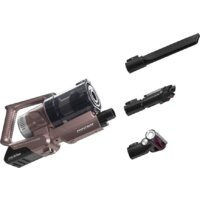 Пылесос Concept VP6120 - Изображение №8 — Chaika Market