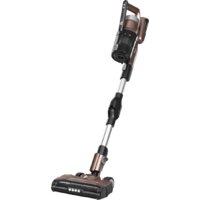 Пылесос Concept VP6120 - Изображение №3 — Chaika Market