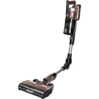 Пылесос Concept VP6120 - Изображение №4 — Chaika Market