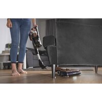 Пылесос Concept VP6120 - Изображение №12 — Chaika Market