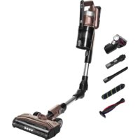 Пылесос Concept VP6120 — Chaika Market