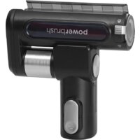 Пылесос Concept VP6120 - Изображение №9 — Chaika Market