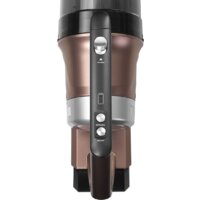 Пылесос Concept VP6120 - Изображение №10 — Chaika Market