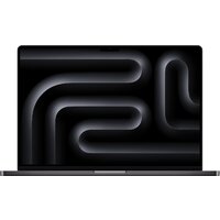 Ноутбук Apple Macbook Pro 16.2