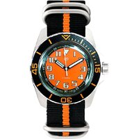 Наручные часы Восток 14034В — Chaika Market