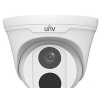 IP-камера Uniview IPC3614LR3-PF28-D — Chaika Market