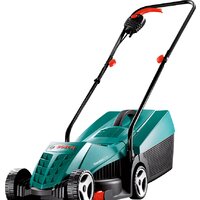 Газонокосилка Bosch Rotak 32 (0600885B00) — Chaika Market