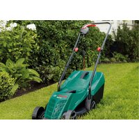 Газонокосилка Bosch Rotak 32 (0600885B00) - Изображение №2 — Chaika Market