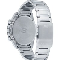 Наручные часы Casio Edifice EFR-573HG-1A - Изображение №6 — Chaika Market