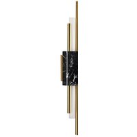 Бра Odeon Light Marmi 4361/10WL — Chaika Market