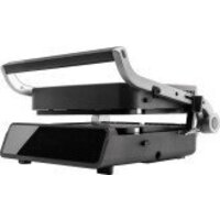 Электрогриль Hisense HCG2000D - Изображение №10 — Chaika Market